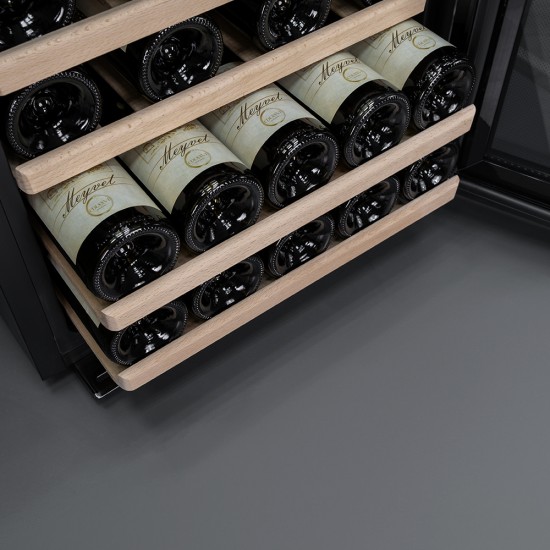 Meyvel MV45-KBF2 (повр. упак.)