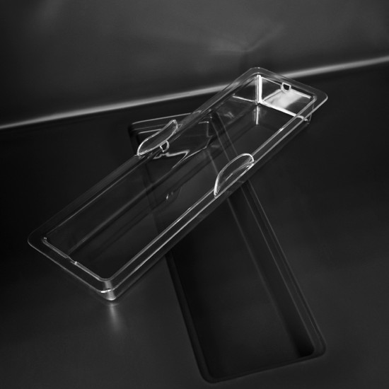 Meyvel MV45-KBF2 (повр. упак.)