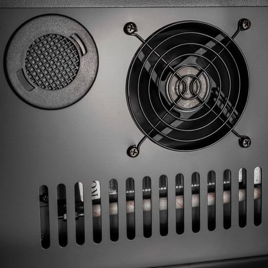 Meyvel MV45-KBF2 (повр. упак.)