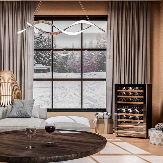 Meyvel MV45-KBF2 (повр. упак.)