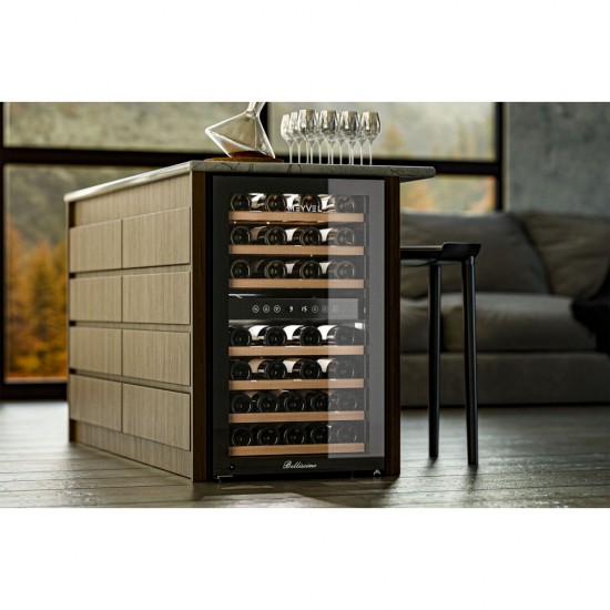 Meyvel MV45-KBF2 (повр. упак.)