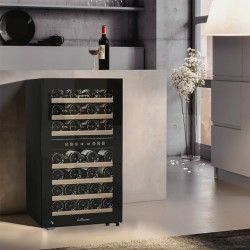 Meyvel MV45-KBF2 (повр. упак.)