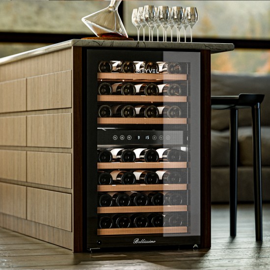 Meyvel MV45-KBF2 (повр. упак.)