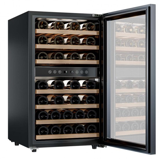 Meyvel MV45-KBF2 (повр. упак.)