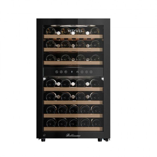 Meyvel MV45-KBF2 (повр. упак.)