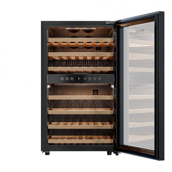 Meyvel MV45-KBF2 (повр. упак.)