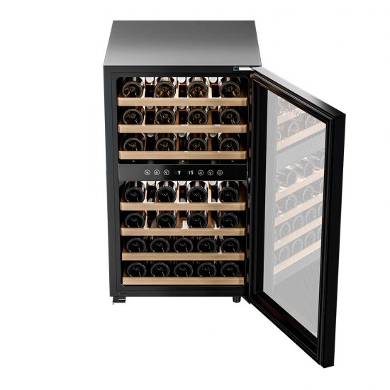 Meyvel MV45-KBF2 (повр. упак.)