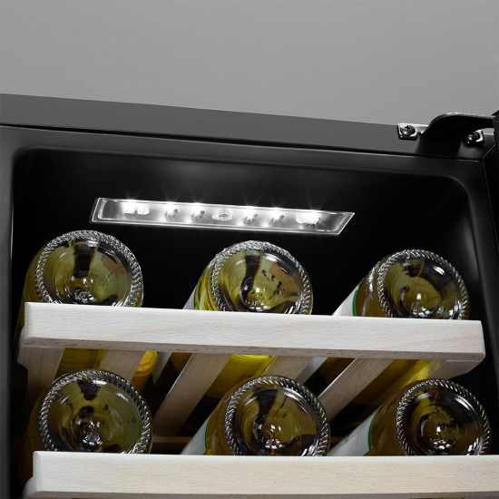 Meyvel MV53-KBF2 (повр. упак.)