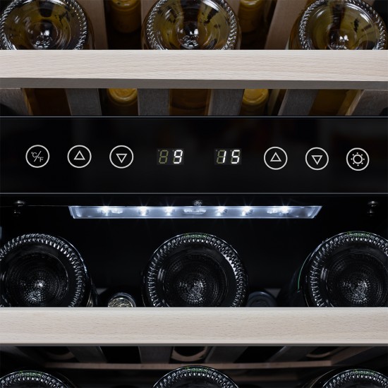 Meyvel MV53-KBF2 (повр. упак.)