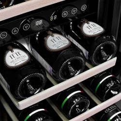 Meyvel MV53-KBF2 (повр. упак.)