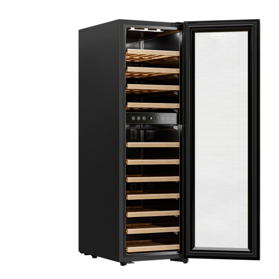 Meyvel MV53-KBF2 (повр. упак.)