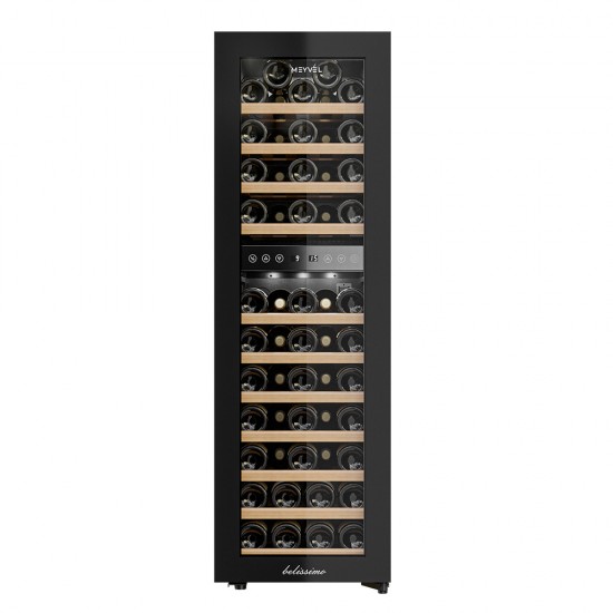 Meyvel MV53-KBF2 (повр. упак.)