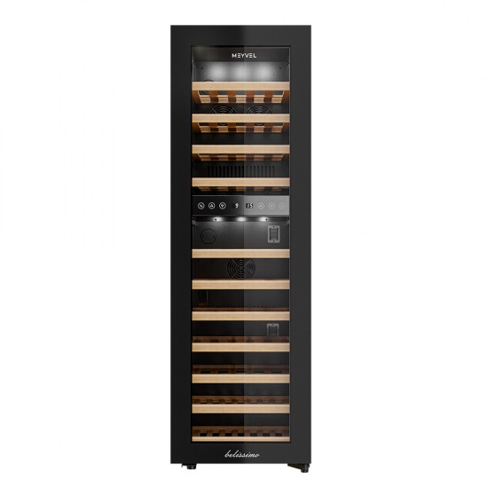 Meyvel MV53-KBF2 (повр. упак.)