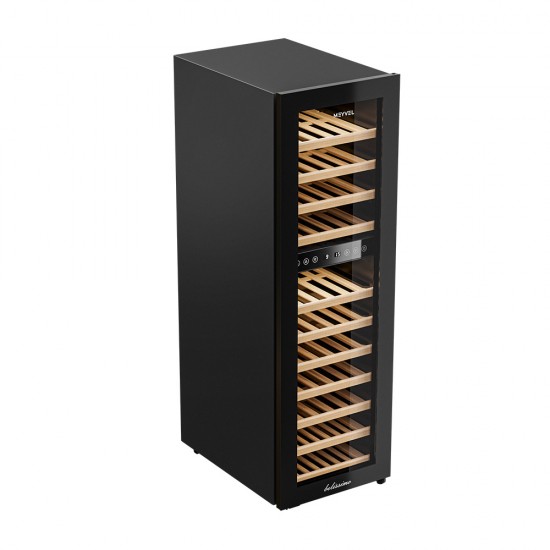 Meyvel MV53-KBF2 (повр. упак.)