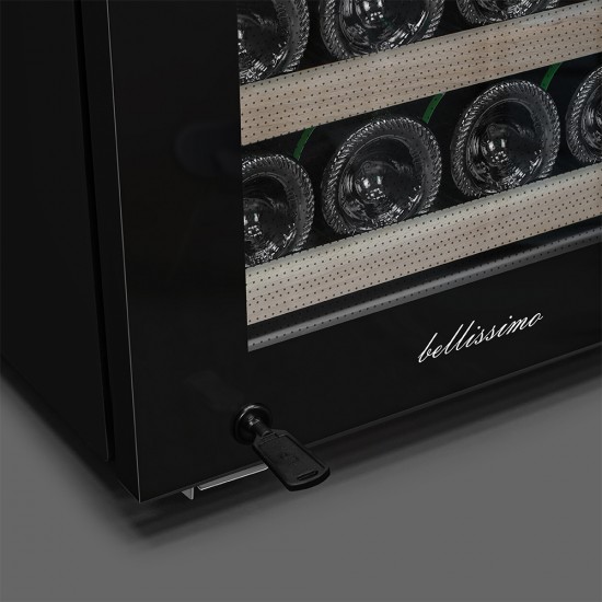 Meyvel MV53-KBF2 (повр. упак.)