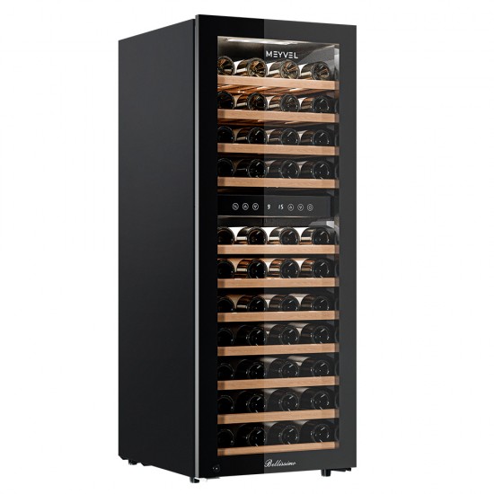 Meyvel MV73-KBF2 (повр. упак.)