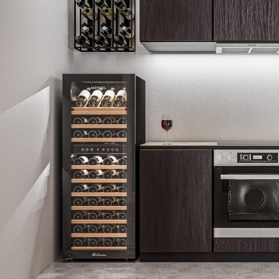 Meyvel MV73-KBF2 (повр. упак.)