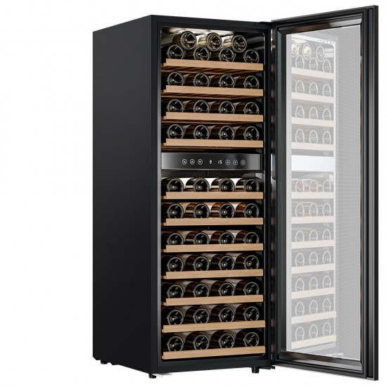 Meyvel MV73-KBF2 (повр. упак.)