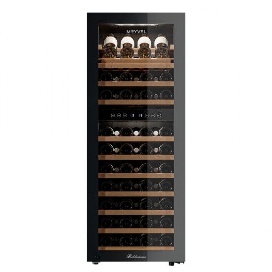 Meyvel MV73-KBF2 (повр. упак.)