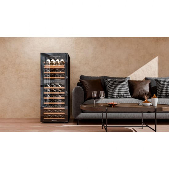 Meyvel MV73-KBF2 (повр. упак.)