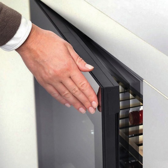 Dunavox DAUF-39.119DB.TO