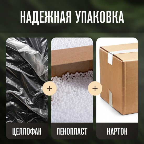 Meyvel MKE-03T (Black)