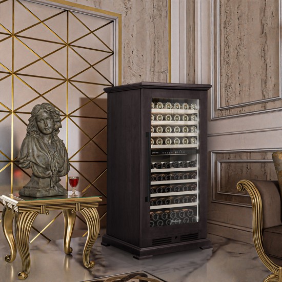 Meyvel MV99PRO-KBT2 (Тёмный шоколад)