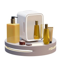 Meyvel MB-04HC2W (повр. упак.)