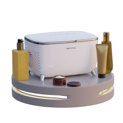 Meyvel MB-06C3W (повр. упак.)