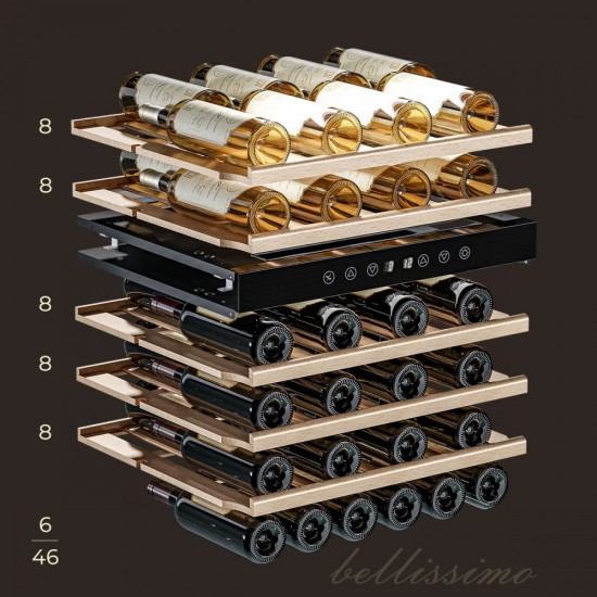 Meyvel MV46-KST2 (повр. упак.)