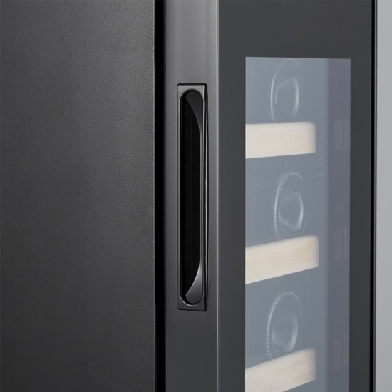 Meyvel MV19-KBF2 (повр. упак.)