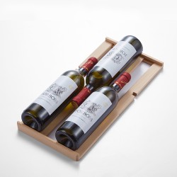 Meyvel MV19-KBF2 (повр. упак.)