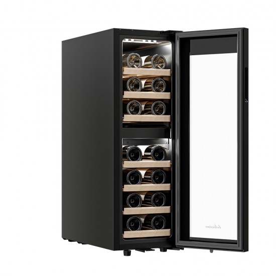 Meyvel MV19-KBF2 (повр. упак.)