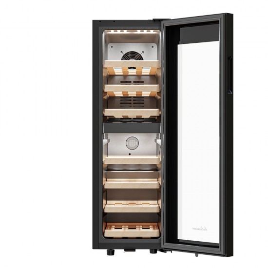 Meyvel MV19-KBF2 (повр. упак.)