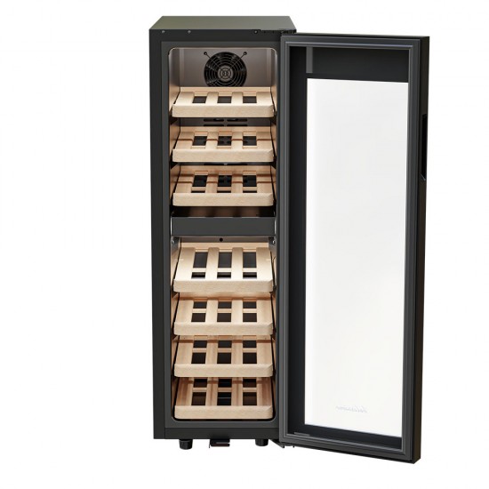 Meyvel MV19-KBF2 (повр. упак.)