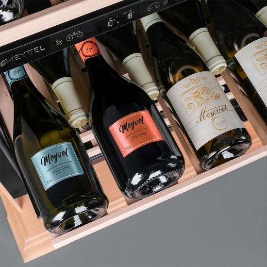 Meyvel MV46PRO-KBT2 (Натуральный бук)