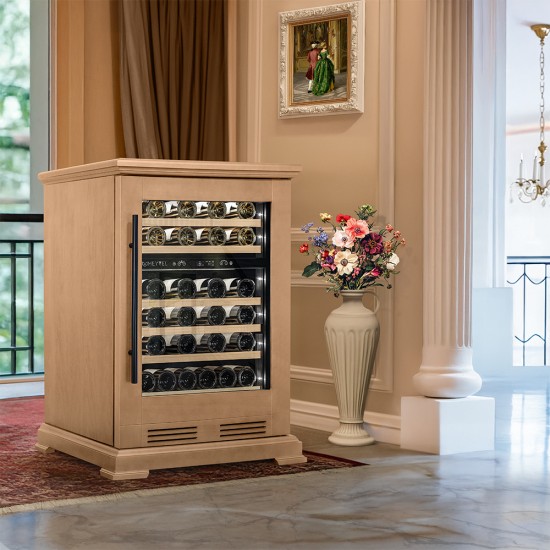 Meyvel MV46PRO-KBT2 (Натуральный бук)