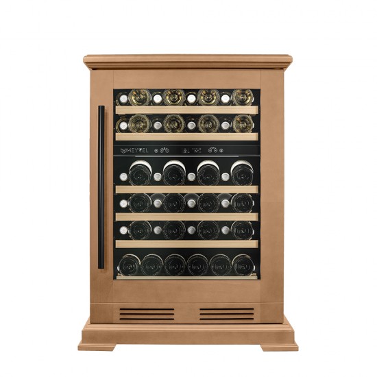 Meyvel MV46PRO-KBT2 (Натуральный бук)