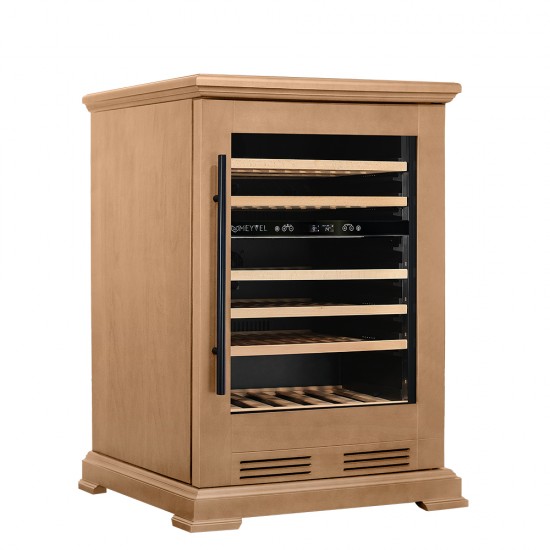 Meyvel MV46PRO-KBT2 (Натуральный бук)