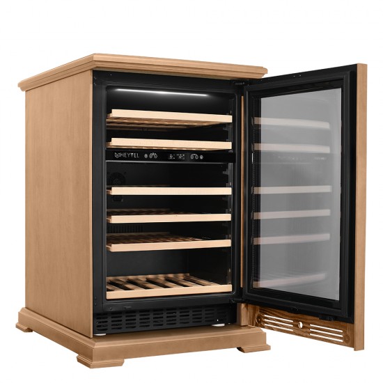 Meyvel MV46PRO-KBT2 (Натуральный бук)