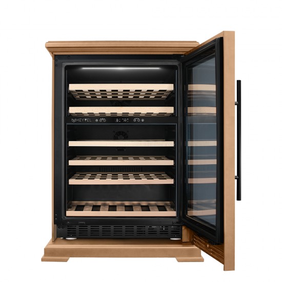 Meyvel MV46PRO-KBT2 (Натуральный бук)