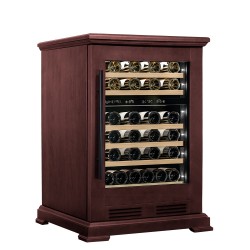 Meyvel MV46PRO-KBT2 (Спелая вишня)