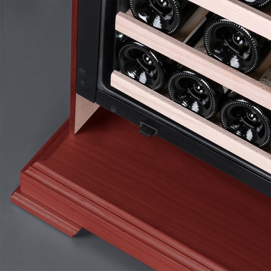 Meyvel MV46PRO-KBT2 (Спелая вишня)