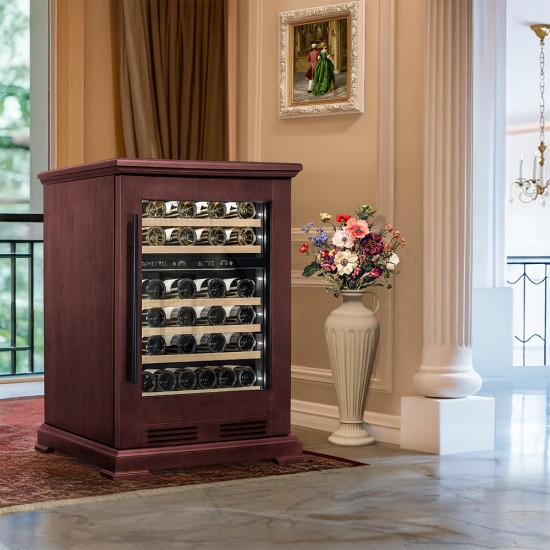 Meyvel MV46PRO-KBT2 (Спелая вишня)