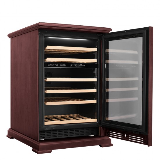 Meyvel MV46PRO-KBT2 (Спелая вишня)