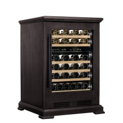 Meyvel MV46PRO-KBT2 (Тёмный шоколад)