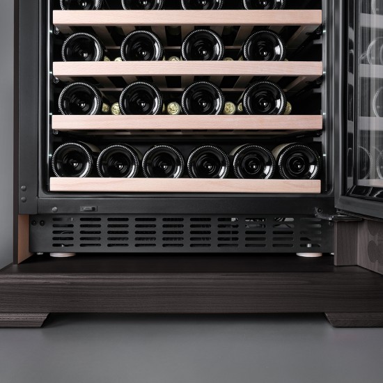 Meyvel MV46PRO-KBT2 (Тёмный шоколад)