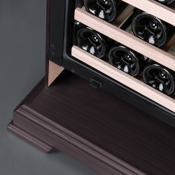 Meyvel MV46PRO-KBT2 (Тёмный шоколад)