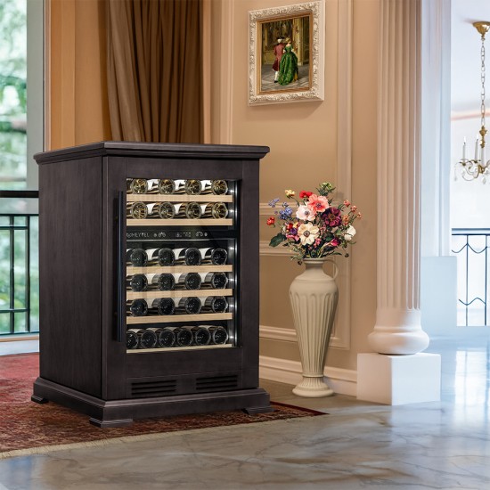 Meyvel MV46PRO-KBT2 (Тёмный шоколад)