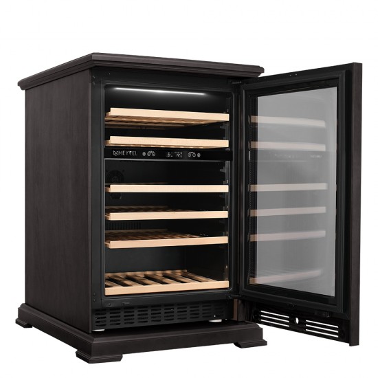 Meyvel MV46PRO-KBT2 (Тёмный шоколад)